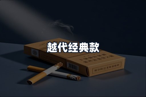 越代经典款